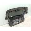 Recambio de porton trasero para toyota yaris active referencia OEM IAM 67005K0030  