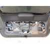 Recambio de porton trasero para toyota yaris active referencia OEM IAM 67005K0030  