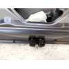 Recambio de porton trasero para toyota yaris active referencia OEM IAM 67005K0030  