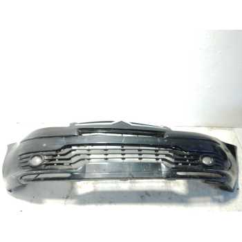 PARAGOLPES DELANTERO 7401GR 