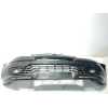 Recambio de paragolpes delantero para citroën c4 coupé (la_) 1.6 16v referencia OEM IAM 7401GR  