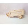 Recambio de caja reles / fusibles para kia niro referencia OEM IAM 91940G5110 91940G5110 