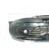 Recambio de paragolpes delantero para citroën c4 coupé (la_) 1.6 16v referencia OEM IAM 7401GR  
