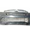 Recambio de paragolpes delantero para citroën c4 coupé (la_) 1.6 16v referencia OEM IAM 7401GR  