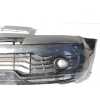 Recambio de paragolpes delantero para citroën c4 coupé (la_) 1.6 16v referencia OEM IAM 7401GR  