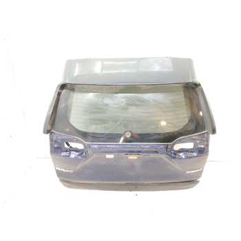 PORTON TRASERO 6700542670 