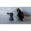Recambio de bomba freno para renault clio iv business referencia OEM IAM 460915125  