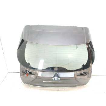 PORTON TRASERO 670050D810 
