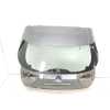 Recambio de porton trasero para toyota yaris 1.5 16v cat referencia OEM IAM 670050D810  
