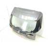Recambio de porton trasero para toyota yaris 1.5 16v cat referencia OEM IAM 670050D810  