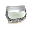 Recambio de porton trasero para toyota yaris 1.5 16v cat referencia OEM IAM 670050D810  