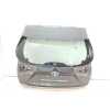 Recambio de porton trasero para toyota yaris 1.5 16v cat referencia OEM IAM 670050D810  