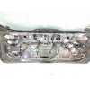 Recambio de porton trasero para toyota yaris 1.5 16v cat referencia OEM IAM 670050D810  