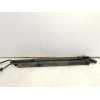 Recambio de amortiguadores maletero / porton para toyota yaris 1.5 16v cat referencia OEM IAM 6891052030  
