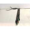 Recambio de amortiguadores maletero / porton para toyota yaris 1.5 16v cat referencia OEM IAM 6891052030  