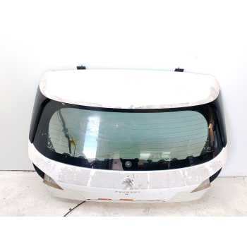 PORTON TRASERO 1610669880 