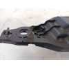 Recambio de faro derecho para peugeot 208 1.2 12v e-thp referencia OEM IAM 9810805880  