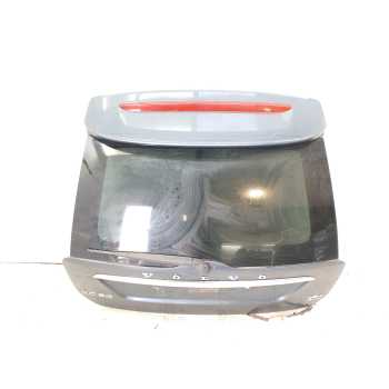 PORTON TRASERO 39811096 