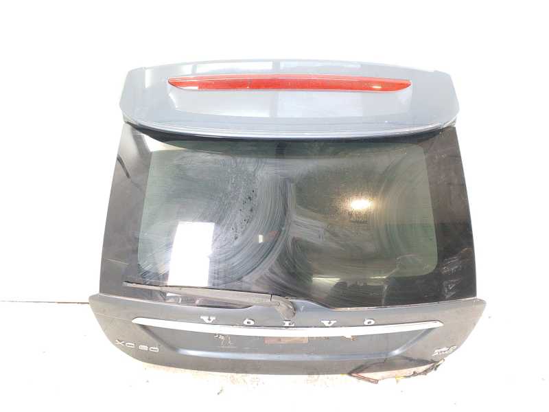 Recambio de porton trasero para volvo xc60 i suv (156) t6 awd referencia OEM IAM 39811096  