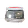 Recambio de porton trasero para volvo xc60 i suv (156) t6 awd referencia OEM IAM 39811096  