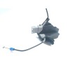 Recambio de cerradura puerta trasera izquierda para citroën c4 berlina collection referencia OEM IAM 9686733880  