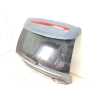 Recambio de porton trasero para volvo xc60 i suv (156) t6 awd referencia OEM IAM 39811096  
