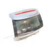 Recambio de porton trasero para volvo xc60 i suv (156) t6 awd referencia OEM IAM 39811096  