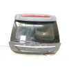 Recambio de porton trasero para volvo xc60 i suv (156) t6 awd referencia OEM IAM 39811096  
