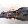 Recambio de faro derecho para peugeot 208 1.2 12v e-thp referencia OEM IAM 9810805880  