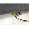 Recambio de porton trasero para volvo xc60 i suv (156) t6 awd referencia OEM IAM 39811096  