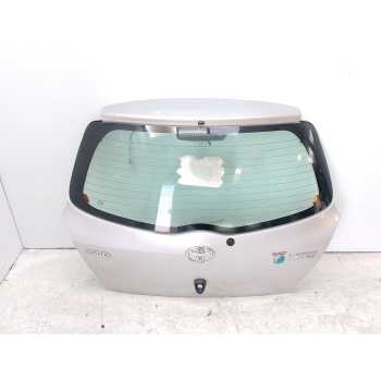 PORTON TRASERO 670050D030 