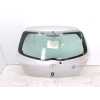 Recambio de porton trasero para toyota yaris (_p9_) 1.3 vvt-i (scp90_) referencia OEM IAM 670050D030  