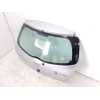 Recambio de porton trasero para toyota yaris (_p9_) 1.3 vvt-i (scp90_) referencia OEM IAM 670050D030  