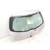 Recambio de porton trasero para toyota yaris (_p9_) 1.3 vvt-i (scp90_) referencia OEM IAM 670050D030  