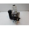 Recambio de servofreno para toyota c-hr referencia OEM IAM 4705010500 4721010380 