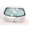 Recambio de porton trasero para toyota yaris (_p9_) 1.3 vvt-i (scp90_) referencia OEM IAM 670050D030  