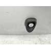 Recambio de porton trasero para toyota yaris (_p9_) 1.3 vvt-i (scp90_) referencia OEM IAM 670050D030  