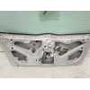 Recambio de porton trasero para toyota yaris (_p9_) 1.3 vvt-i (scp90_) referencia OEM IAM 670050D030  