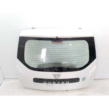 PORTON TRASERO 901002115R 