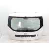 Recambio de porton trasero para dacia duster ambiance 4x2 referencia OEM IAM 901002115R  