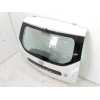 Recambio de porton trasero para dacia duster ambiance 4x2 referencia OEM IAM 901002115R  