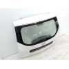 Recambio de porton trasero para dacia duster ambiance 4x2 referencia OEM IAM 901002115R  