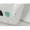 Recambio de porton trasero para dacia duster ambiance 4x2 referencia OEM IAM 901002115R  
