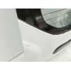 Recambio de porton trasero para dacia duster ambiance 4x2 referencia OEM IAM 901002115R  