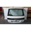 Recambio de porton trasero para toyota prius (nhw20) basis referencia OEM IAM   