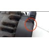Recambio de alternador para citroën c3 1.4 hdi 16v exclusive referencia OEM IAM 5705ES  9646476280