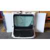 Recambio de porton trasero para toyota prius (nhw20) basis referencia OEM IAM   
