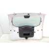 Recambio de porton trasero para dacia duster ambiance 4x2 referencia OEM IAM 901002115R  