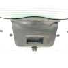 Recambio de porton trasero para dacia duster ambiance 4x2 referencia OEM IAM 901002115R  