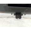 Recambio de porton trasero para dacia duster ambiance 4x2 referencia OEM IAM 901002115R  